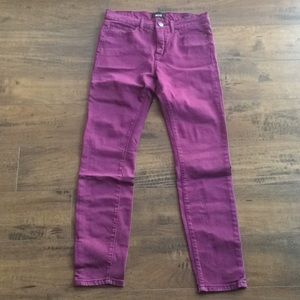 [Urban Outfitters] BDG Pants